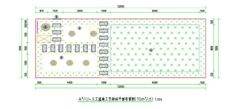 ���ι���|UB8���ι���|��������δ��