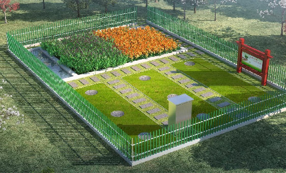 ũ����ˮ���������Ŀ