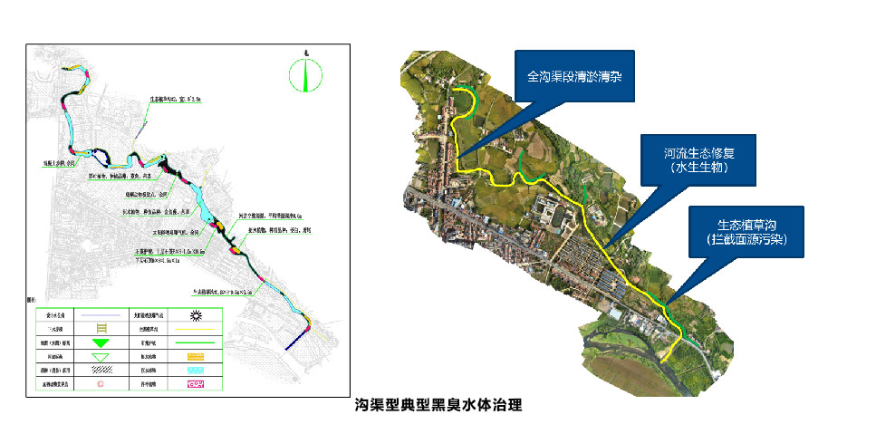 ���ι���|UB8���ι���|��������δ��