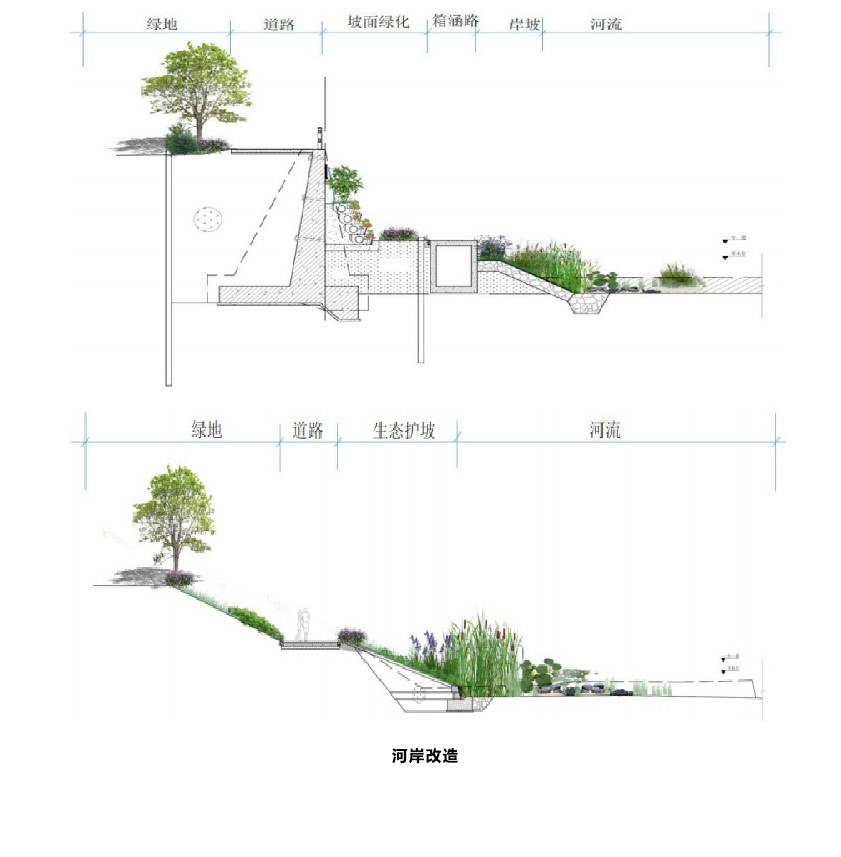 ���ι���|UB8���ι���|��������δ��