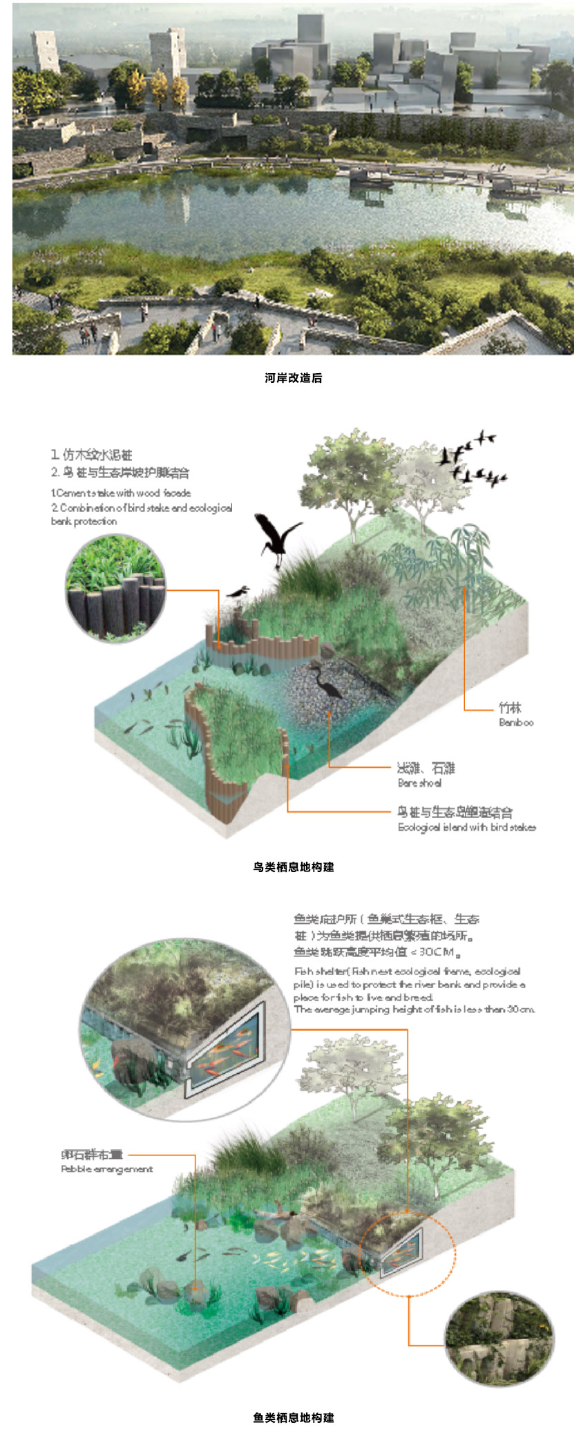 ���ι���|UB8���ι���|��������δ��