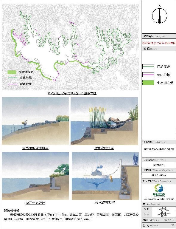 ���ι���|UB8���ι���|��������δ��