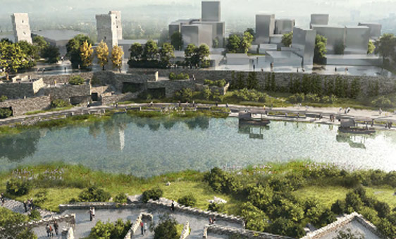 ����ˮ�������Ŀ