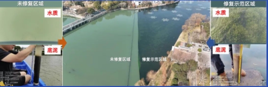 ���ι���|UB8���ι���|��������δ��