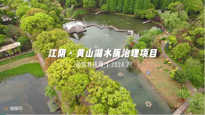 ��Ŀչʾ��������ɽ��ˮ��������Ŀ