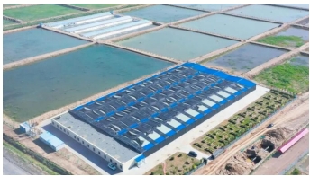 ����С���õ�62��ح�����μ����ʩ��ҵ��ֳ��