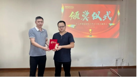 ���ι���|UB8���ι���|��������δ��