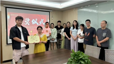 �������� ����ģ�����ι���ub8�����ٿ������ȼ������佱��ʽ