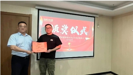 ���ι���|UB8���ι���|��������δ��