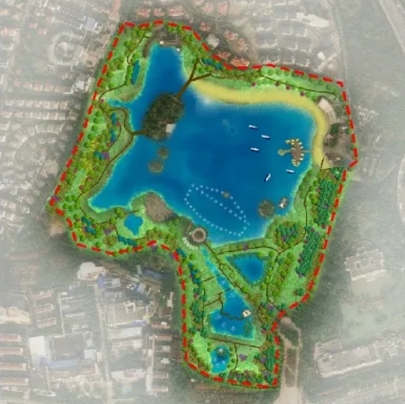 ���ι���|UB8���ι���|��������δ��