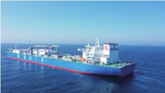 ���ι���|UB8���ι���|��������δ��