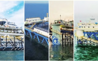 ���ι���|UB8���ι���|��������δ��