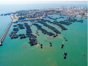 ����С���õ�64�� | �����غ���ۻ�����ʩ