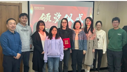 �������� ����ģ�����ι���ub8�����ٿ������ȼ������佱��ʽ