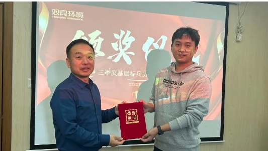 ���ι���|UB8���ι���|��������δ��