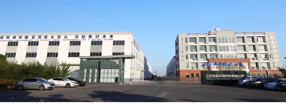 ���ι���|UB8���ι���|��������δ��