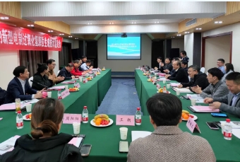 ���ι���|UB8���ι���|��������δ��