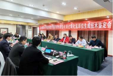 �����Ƚ����ι���ub8���������״�����ͨ��ר��Ȩ���ж�