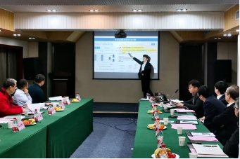 ���ι���|UB8���ι���|��������δ��