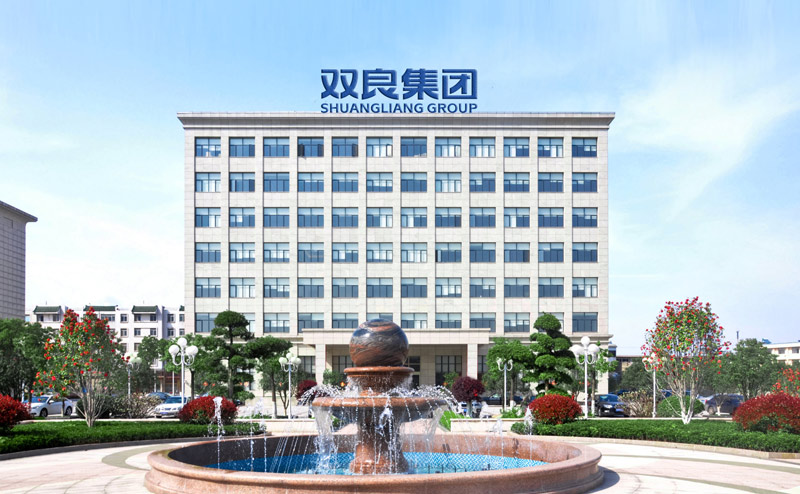 �����ι���ub8�������޹�˾