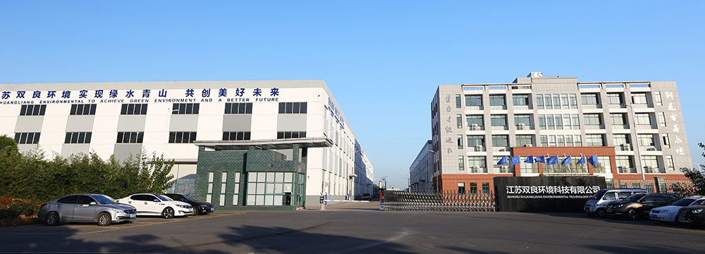 �ι���ub8����