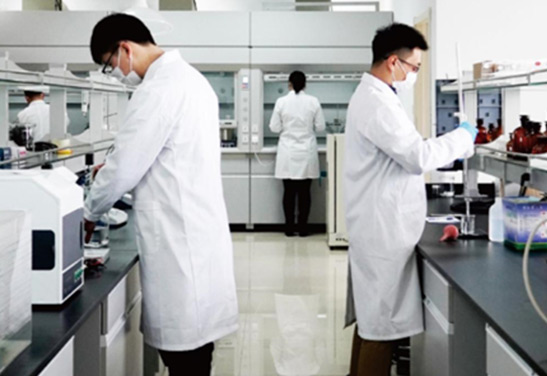 �з�ϵͳ�����з�