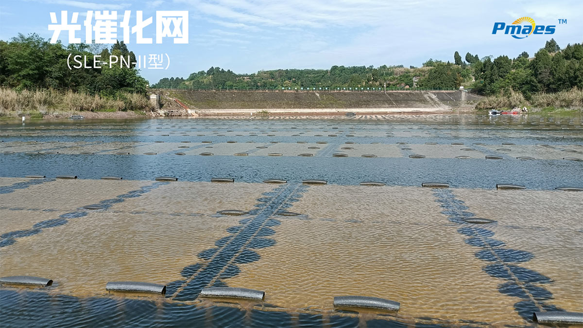 ��߻�����SLE-PN-II�ͣ�