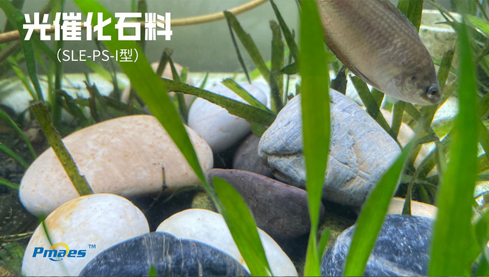 ��߻�ʯ�ϣ�SLE-PS-I�ͣ�