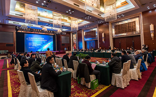 PMAES���պ���Ӧ��Ч���жϻ�