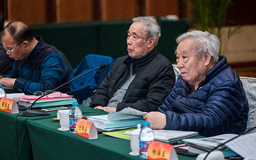 PMAES���պ���Ӧ��Ч���жϻ�