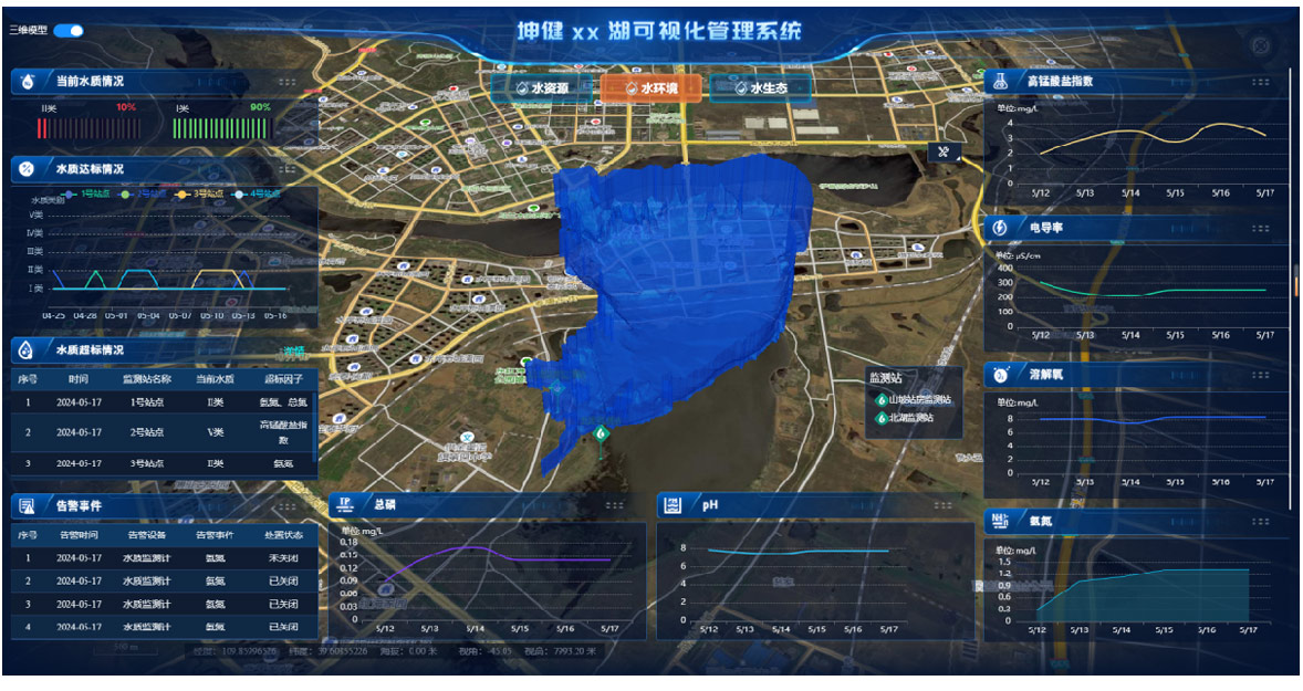 ���ι���|UB8���ι���|��������δ��