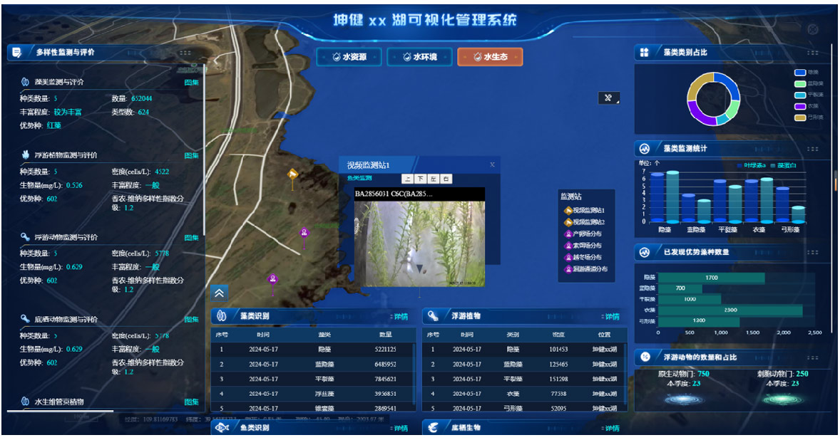 ���ι���|UB8���ι���|��������δ��