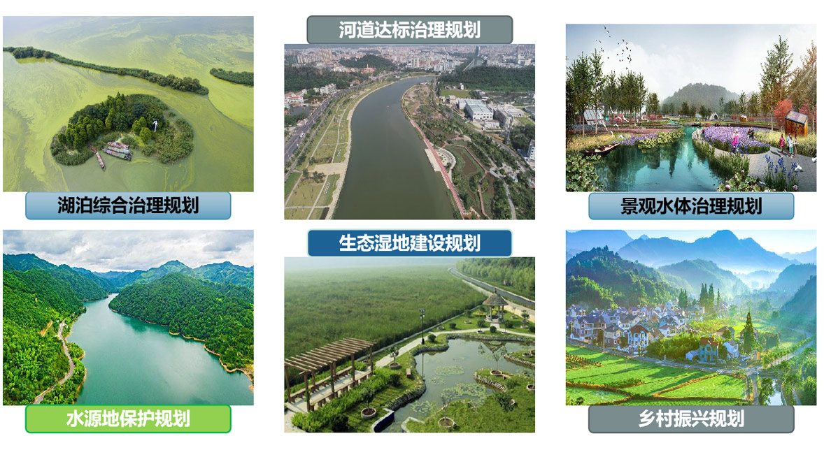 ���ι���|UB8���ι���|��������δ��