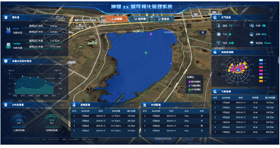 ���ι���|UB8���ι���|��������δ��