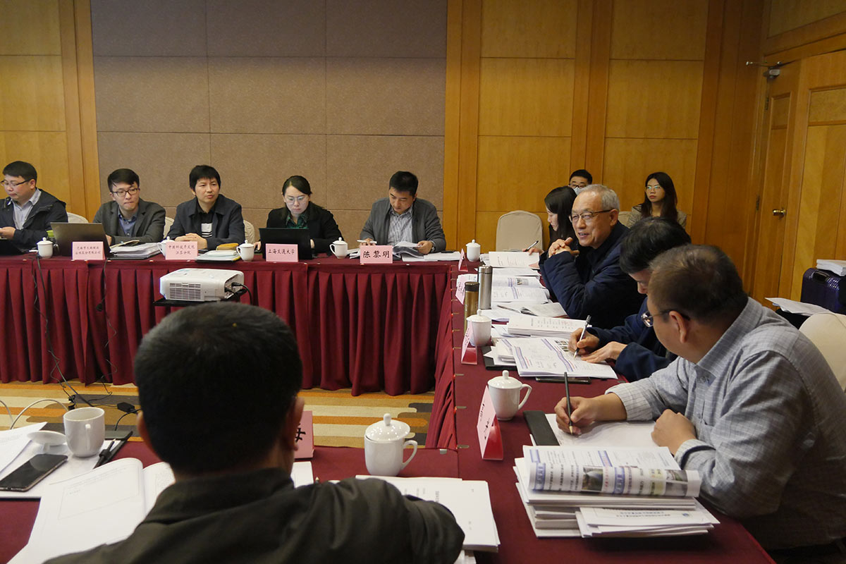 ��ʮ���塱���ҿƼ��ش�ר���ӿ���Ҫ�������жϻ�